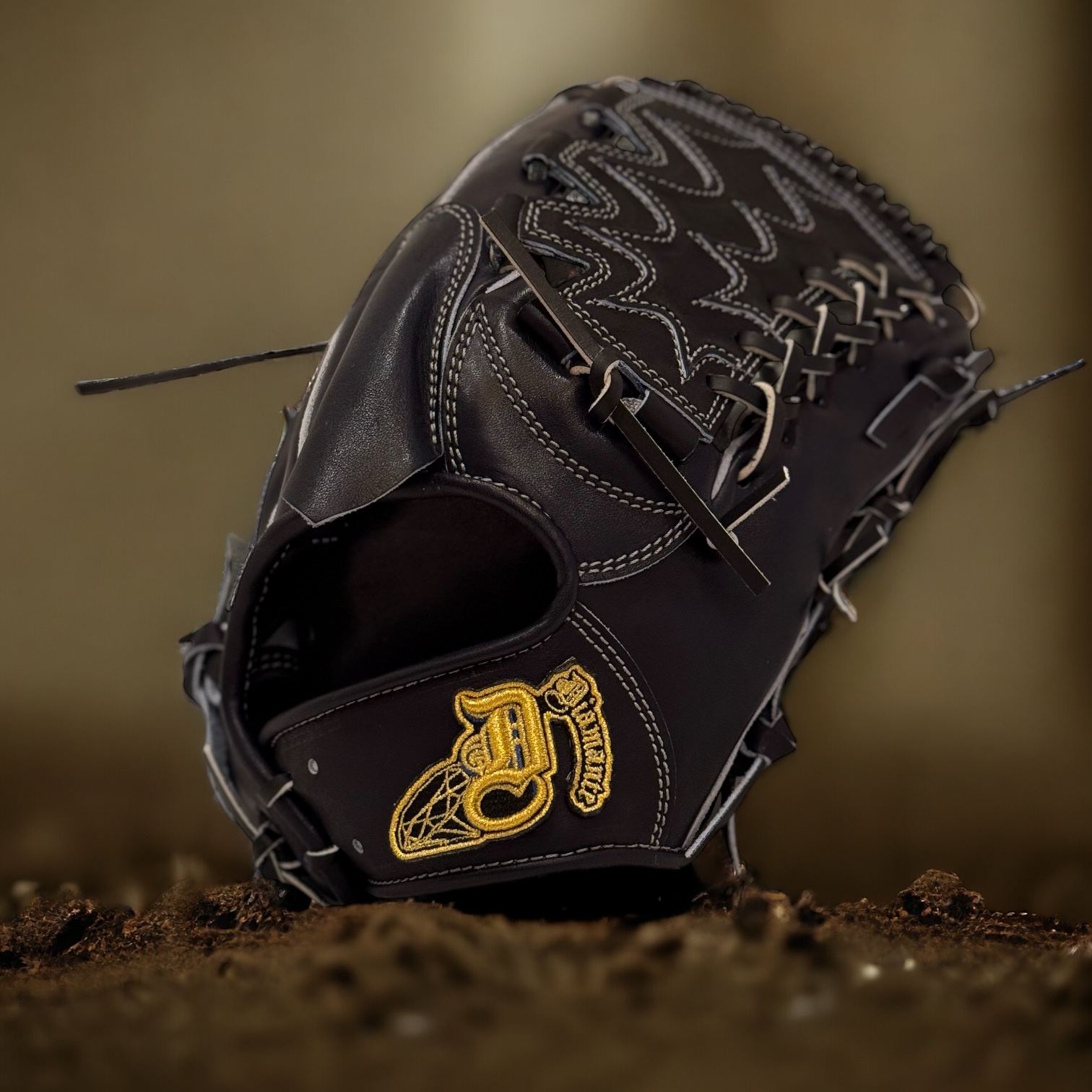 コンセプト – Diamante – 【公式】「ディアマンテ」オンラインストア