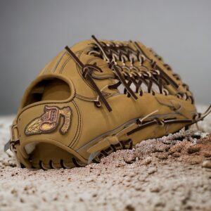 外野手用グラブ – Diamante – 【公式】「ディアマンテ」オンラインストア