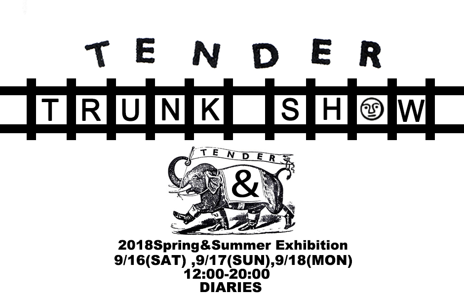 KUON（クオン）のBORO（襤褸） Tailored Jacket | セレクトショップ