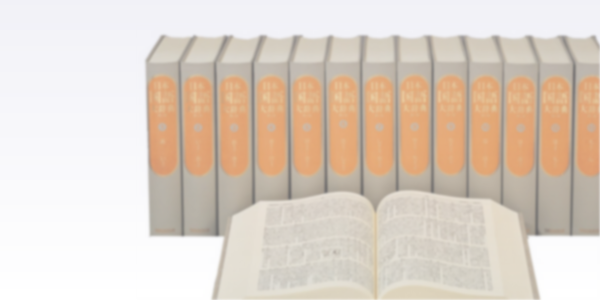 三省堂 英語イディオム・句動詞大辞典［英語辞典-英語その他-］｜辞書