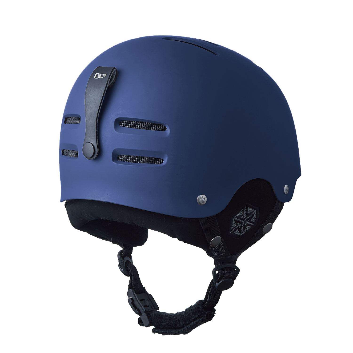 DICE snowboarding goggles | ダイススノーボーディングゴーグル