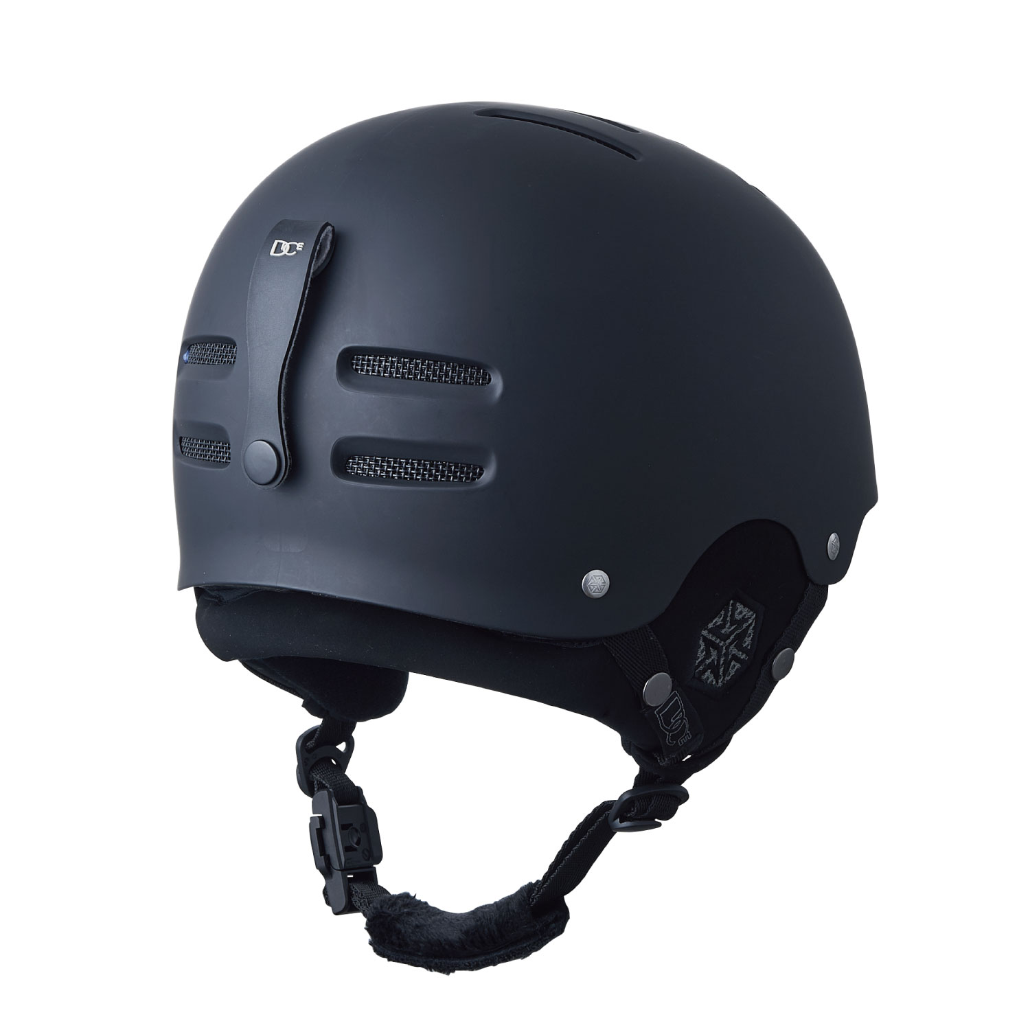 DICE snowboarding goggles | ダイススノーボーディングゴーグル