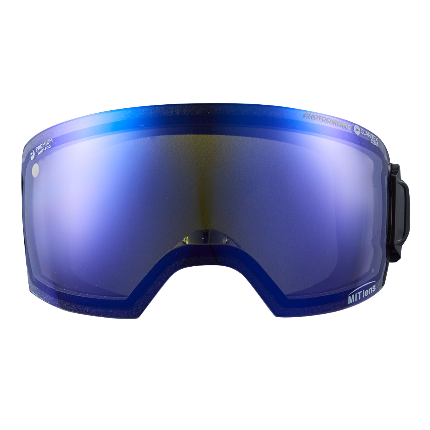 DICE snowboarding goggles | ダイススノーボーディングゴーグル