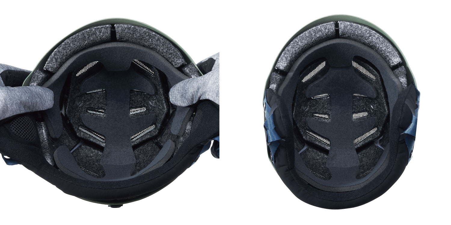 DICE snowboarding goggles | ダイススノーボーディングゴーグル