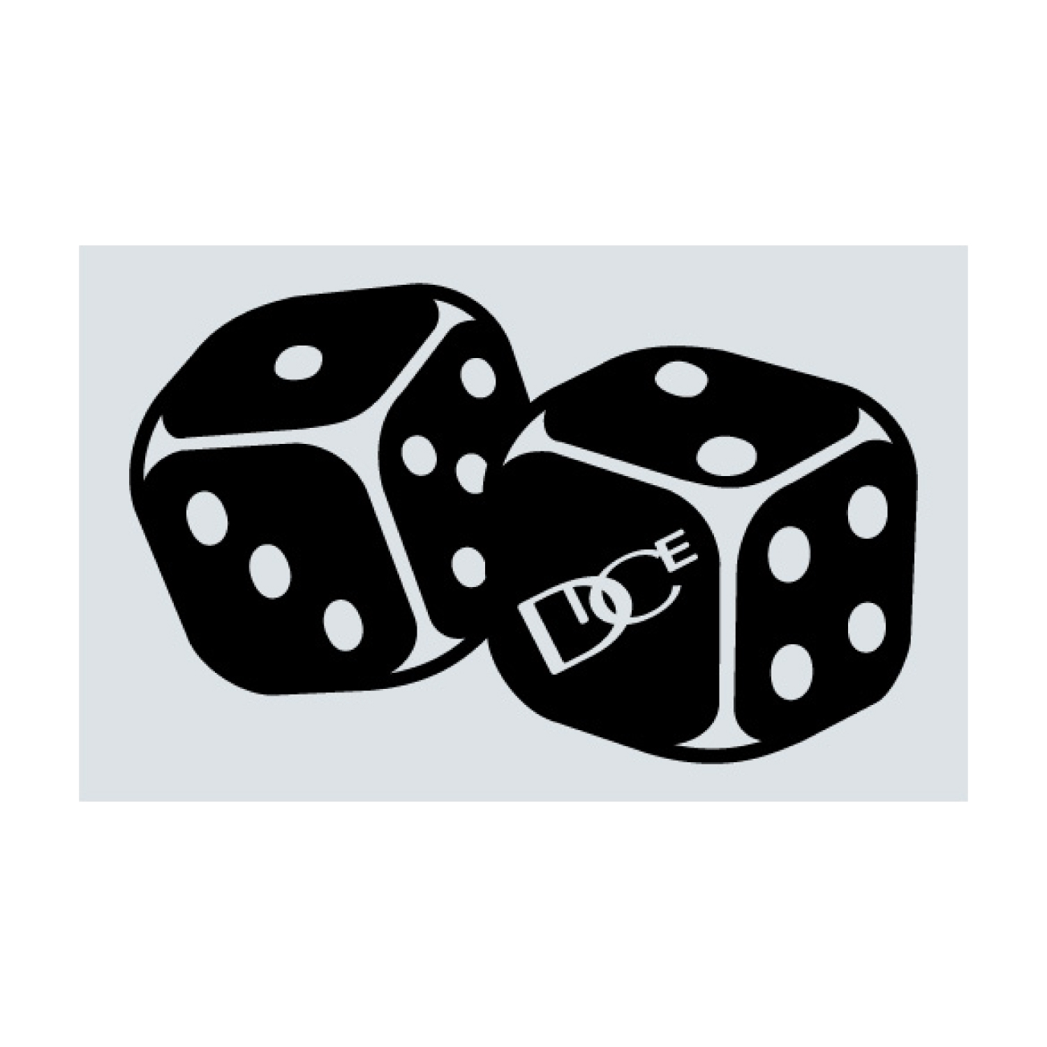 DICE snowboarding goggles | ダイススノーボーディングゴーグル