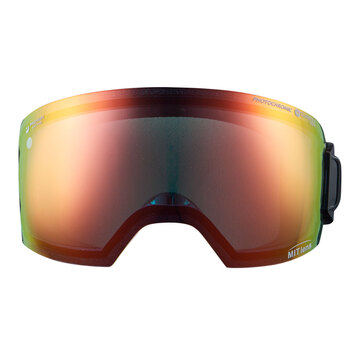 DICE snowboarding goggles | ダイススノーボーディングゴーグル