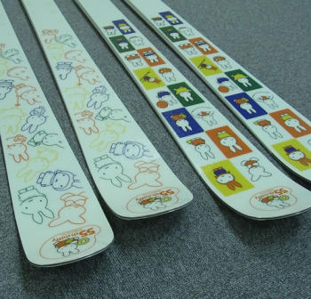 miffy55th × KEI-SKI - dickbruna.jp 日本のミッフィー情報サイト