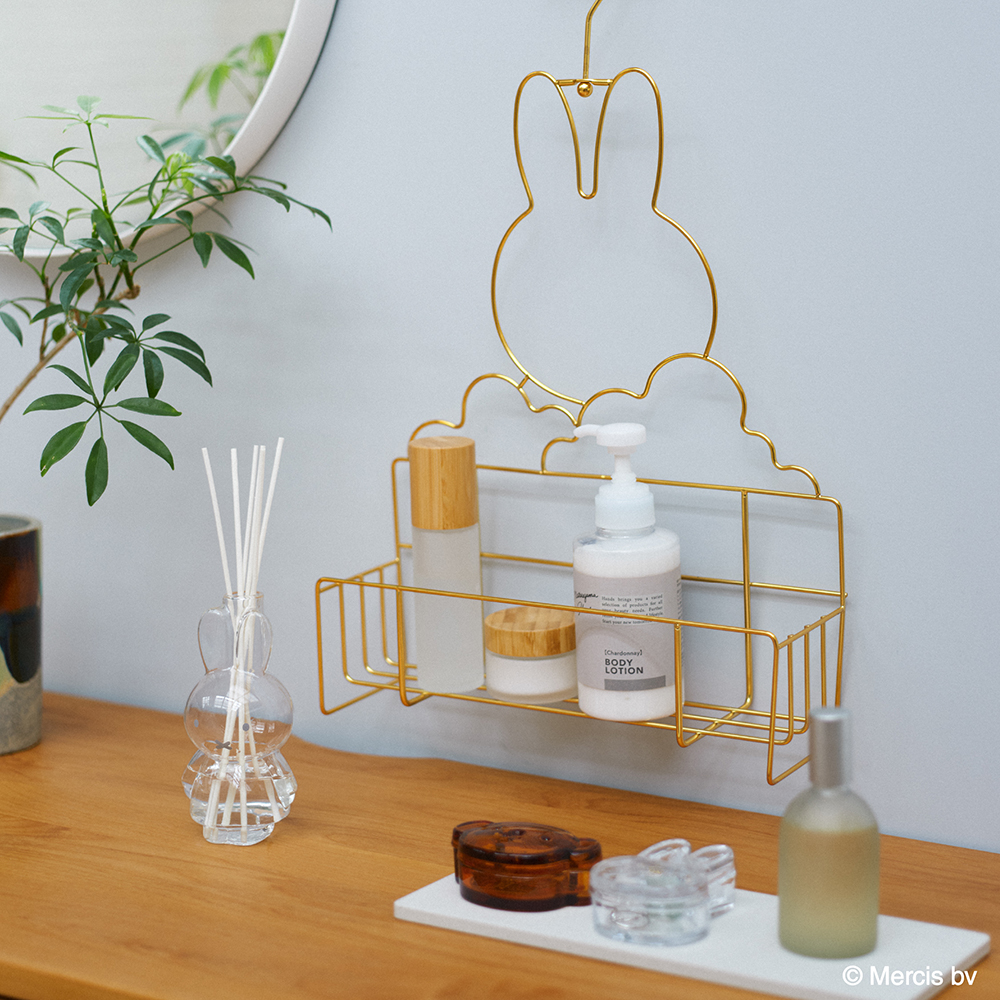 Dick Bruna×studio CLIP」2024コラボアイテム発売 - dickbruna.jp 日本