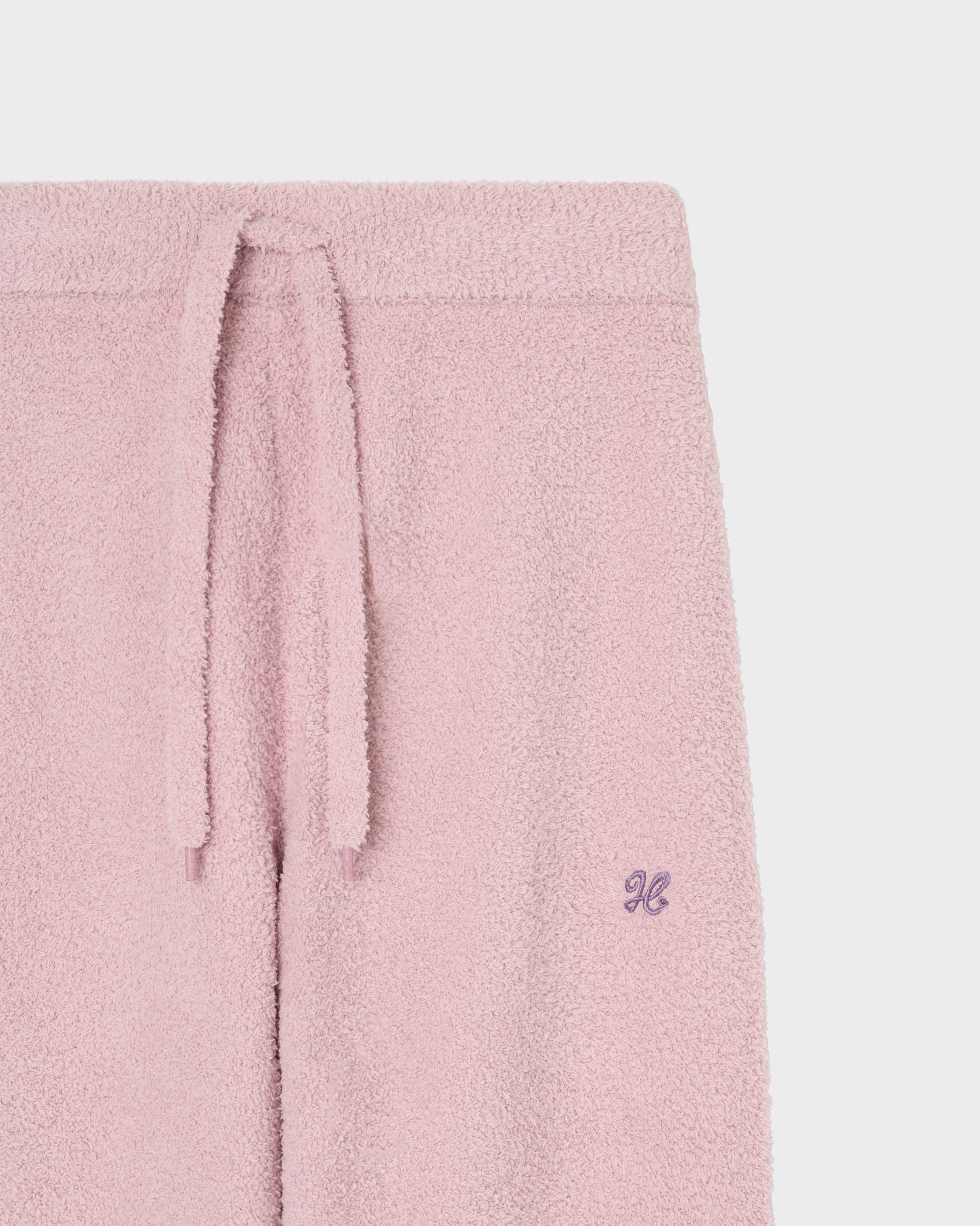 草薙伯玖ラウンジウェアセットTD × DB RW1 | DIDARA BOCCHI