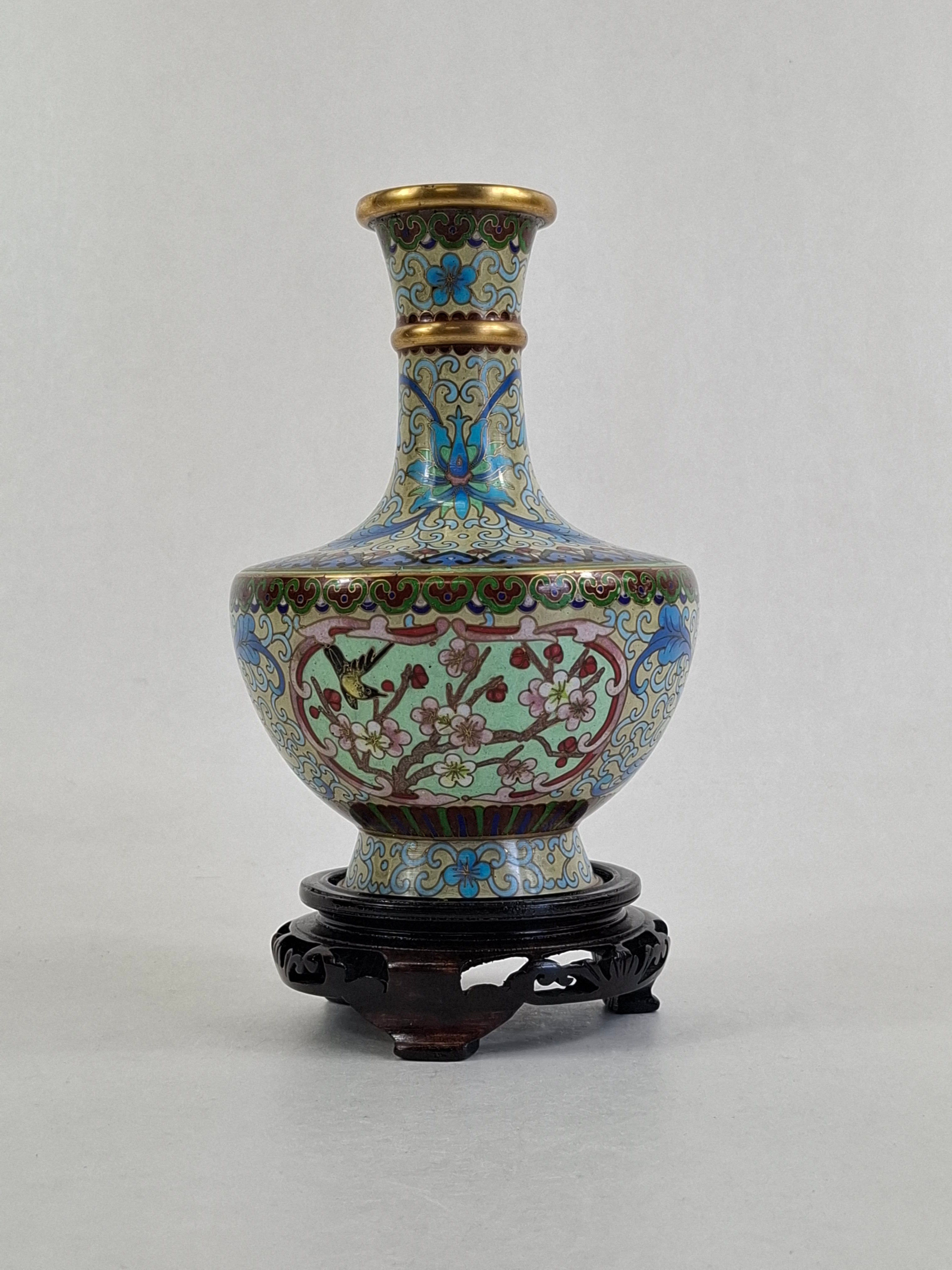 20250623_130810.jpg?v=