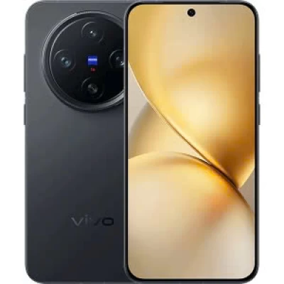 Vivo X200 Pro Mini 16GB/512GB Mới Nguyên Seal