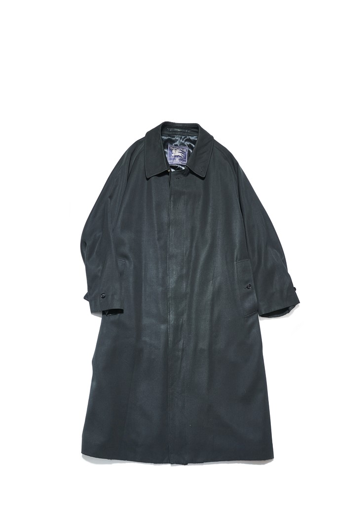 3ページ目 - 町田の人気古着屋「JAM」がおすすめする英国ヴィンテージ