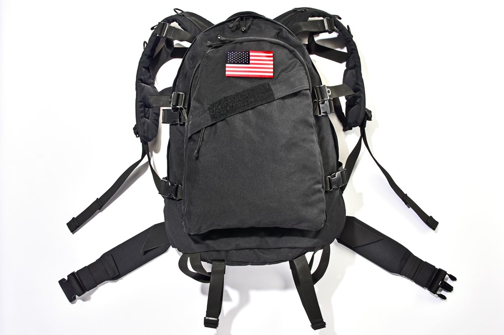 気分が一周すると再び欲しくなるモノってあるよね？「ATLAS 46」のA3