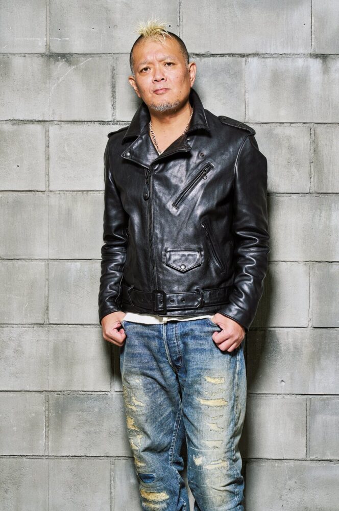 今年の冬も、ショットがアツい！ 新作のリリース、コラボアイテムの