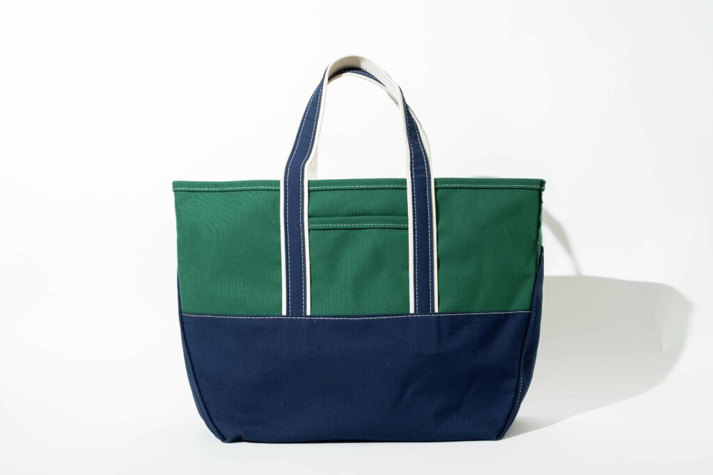 忘れられない名コラボ！ 亡き恩師が夢見たコラボレーションが実現した