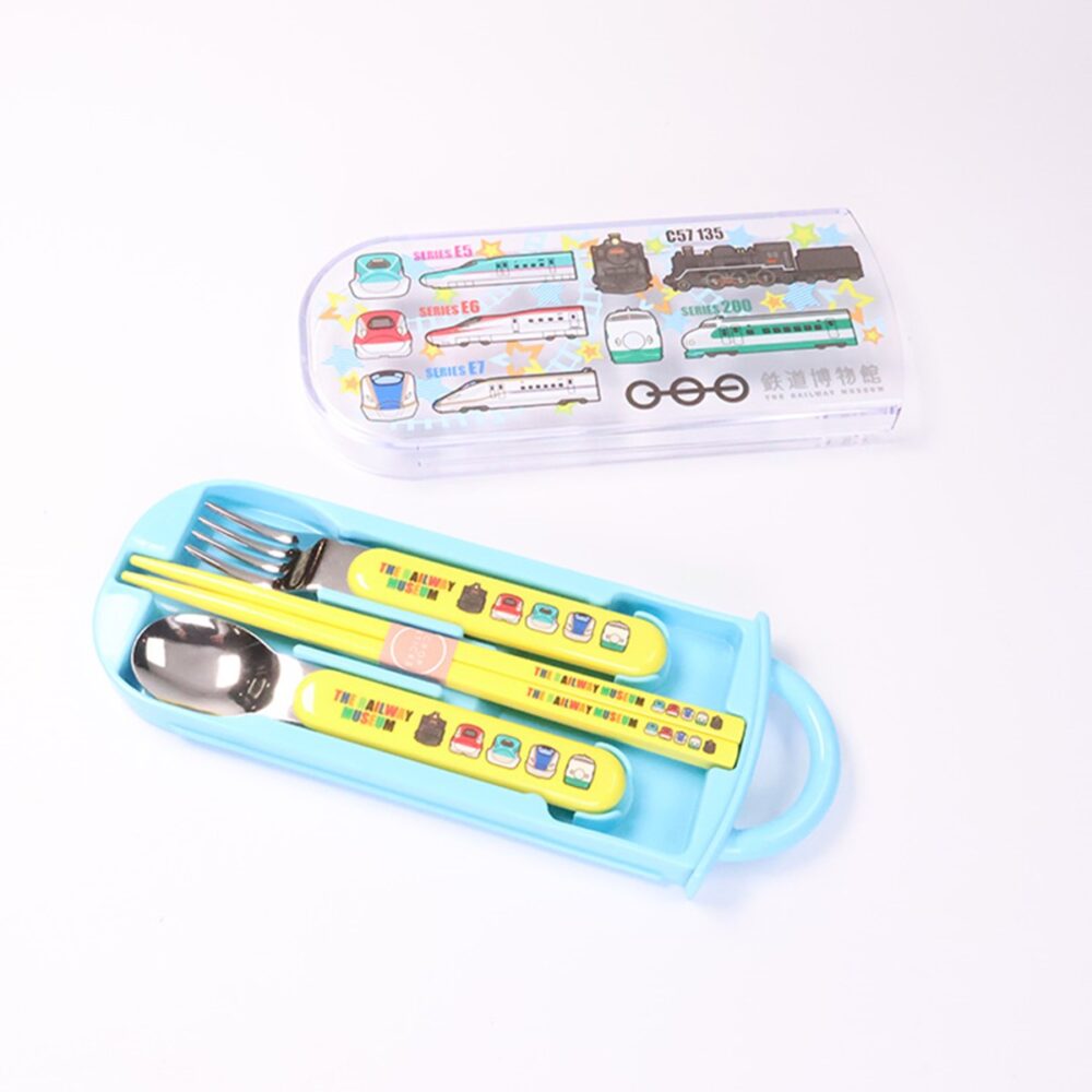 鉄道グッズ専門店「TRAINIART」15周年記念！ Suicaのペンギングッズ