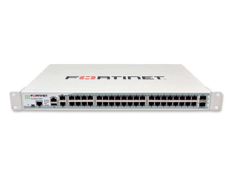 Router Citrix SD-WAN 1100 | Ricondizionato - Digalco