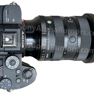 sigma_24-70mmF28DGDNII_sar_001