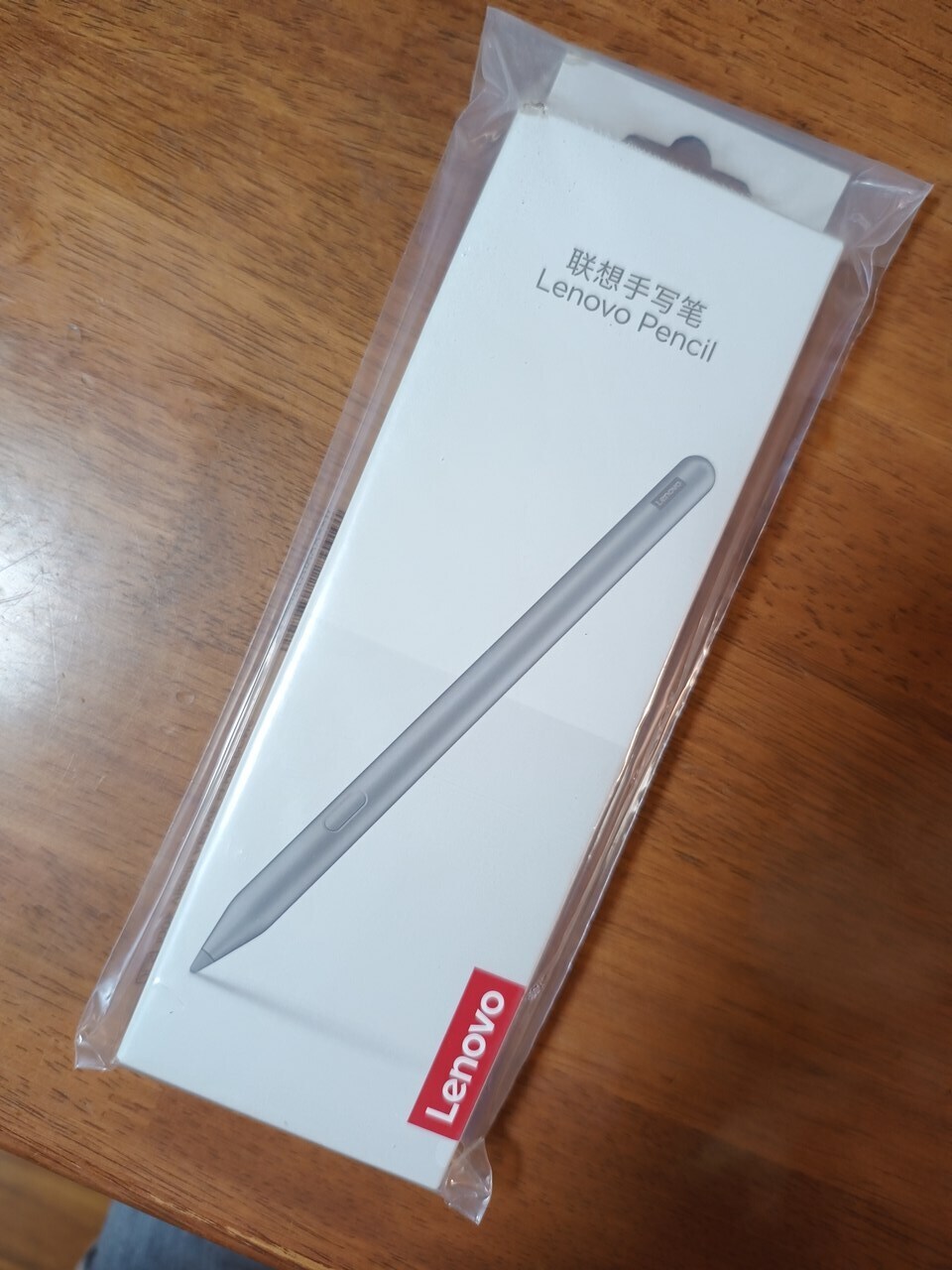 Legion Y700 2023 純正スタイラスペンを購入してみた!?: 気ままに