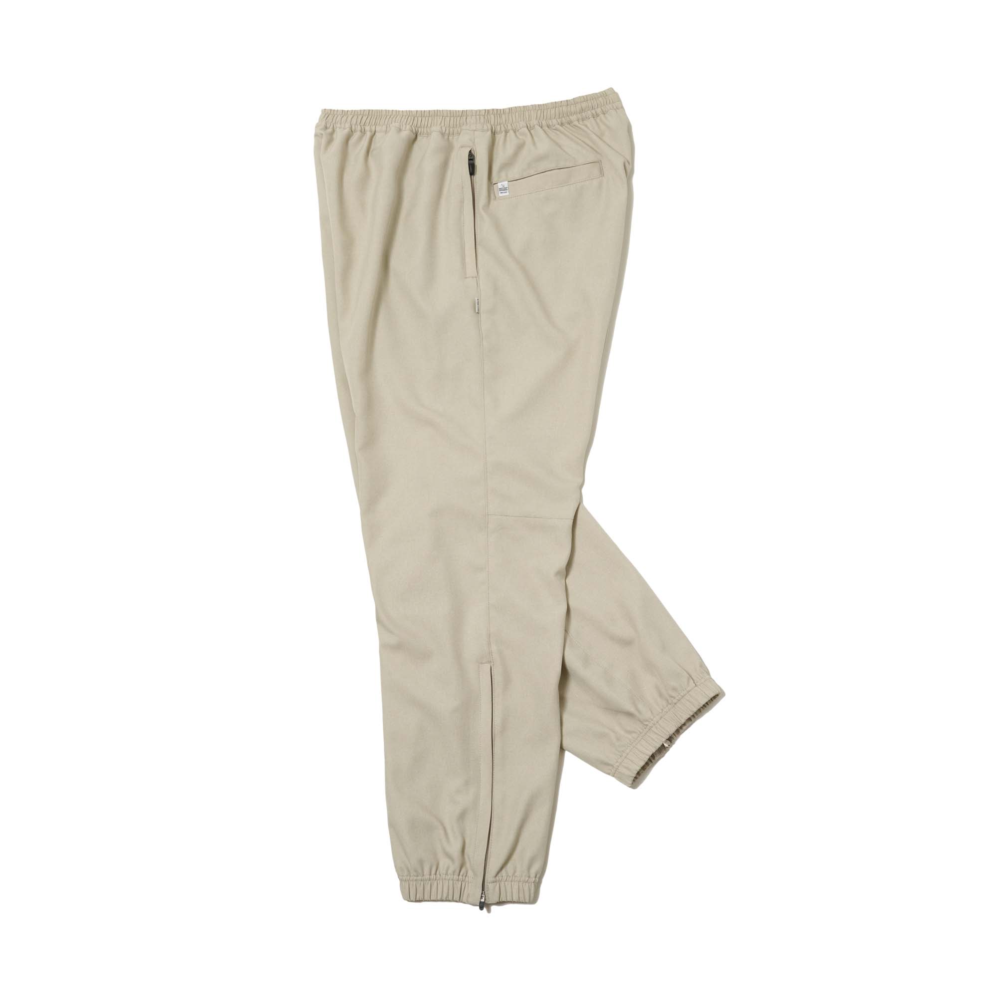 THE CORE Ideal Jogger | MAGIC STICK ENTERTAINMENT