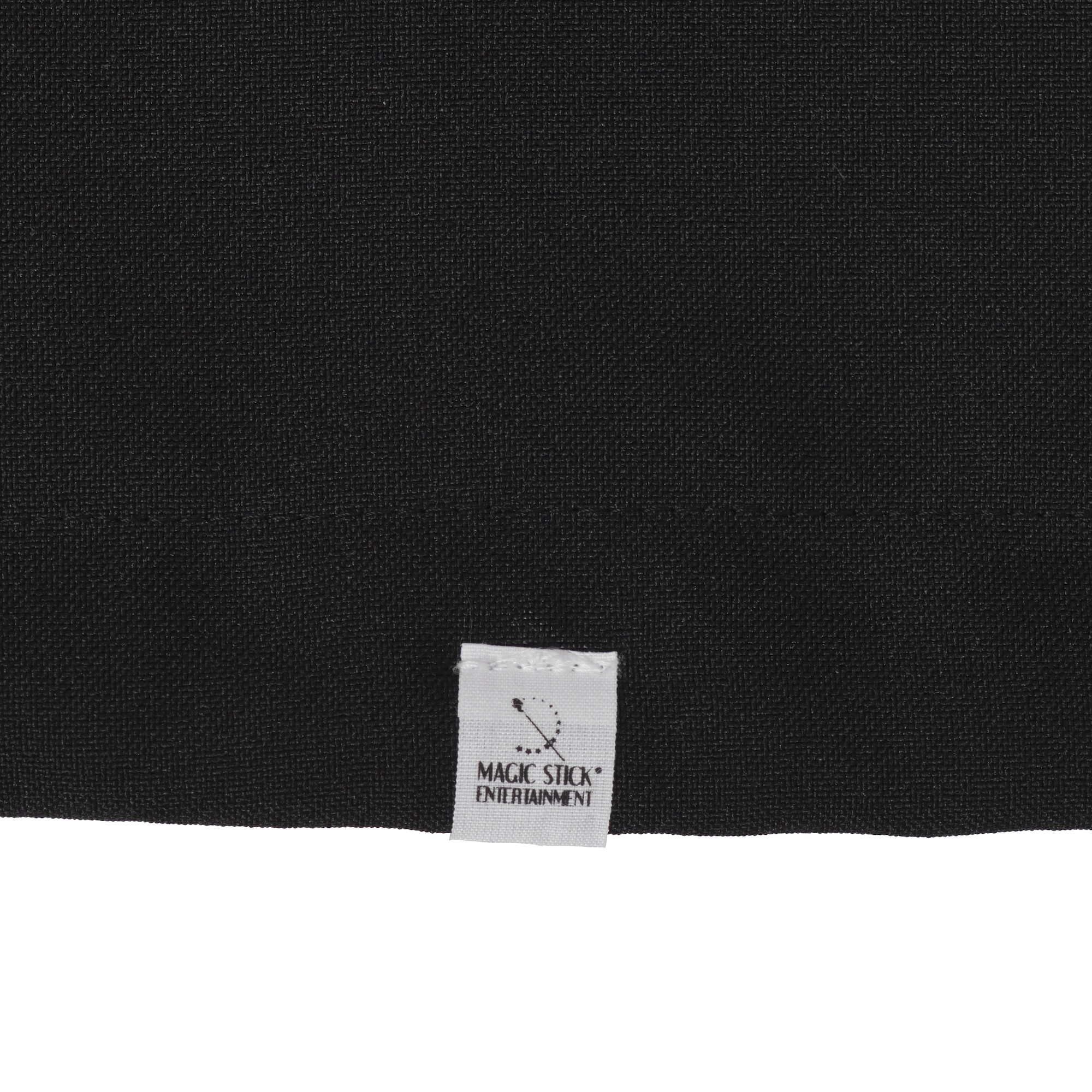 Skipper MAFIA Shirt | MAGIC STICK ENTERTAINMENT