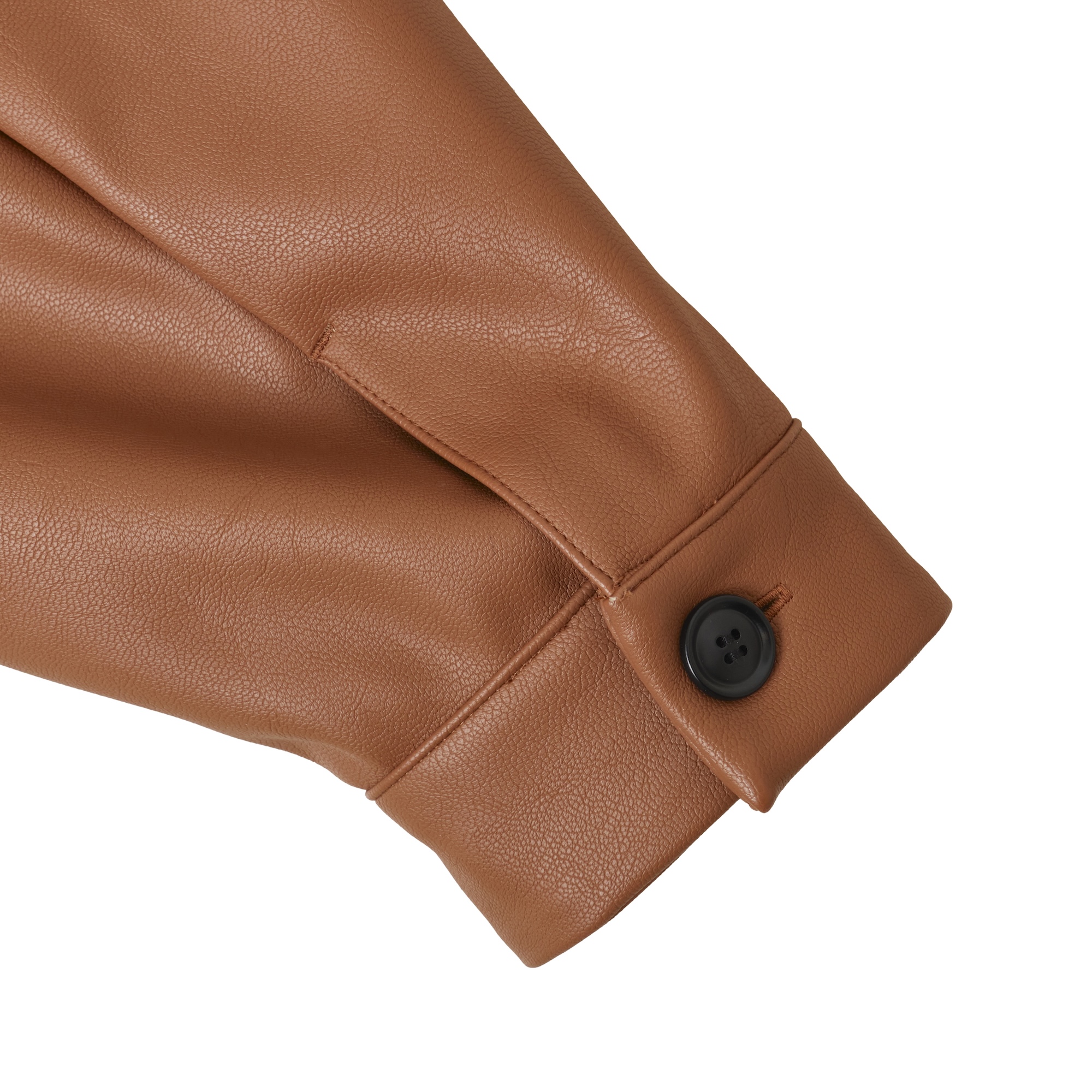 MAGIC STICK ENTERTAINMENT