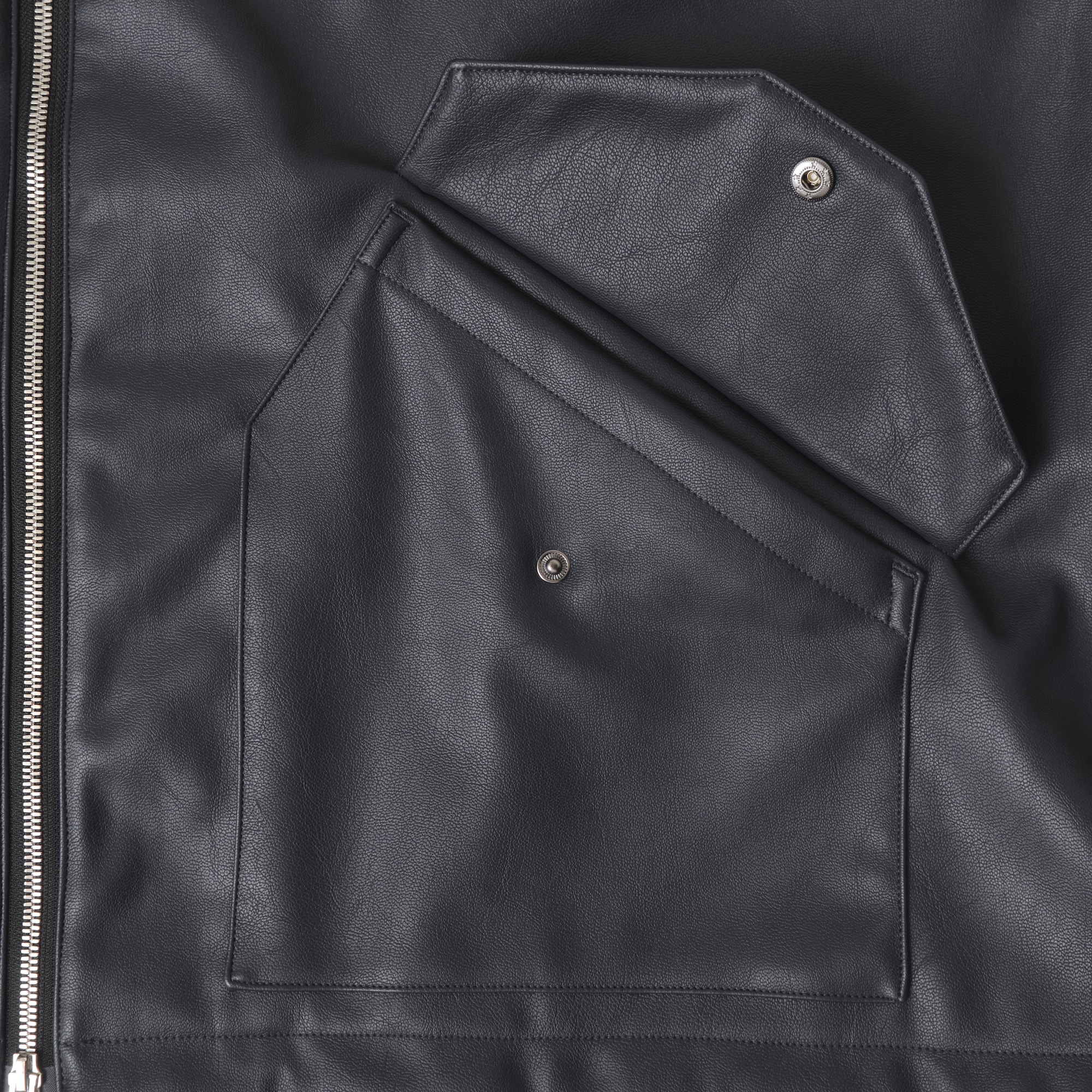 MAGIC STICK ENTERTAINMENT