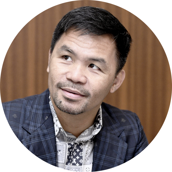 THE MONSTER NAOYA INOUE モンスター 井上尚弥