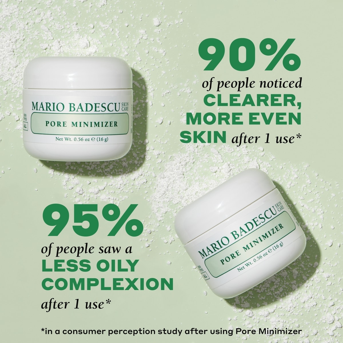 Mario Badescu Pore Minimizer | Shoppers Drug Mart