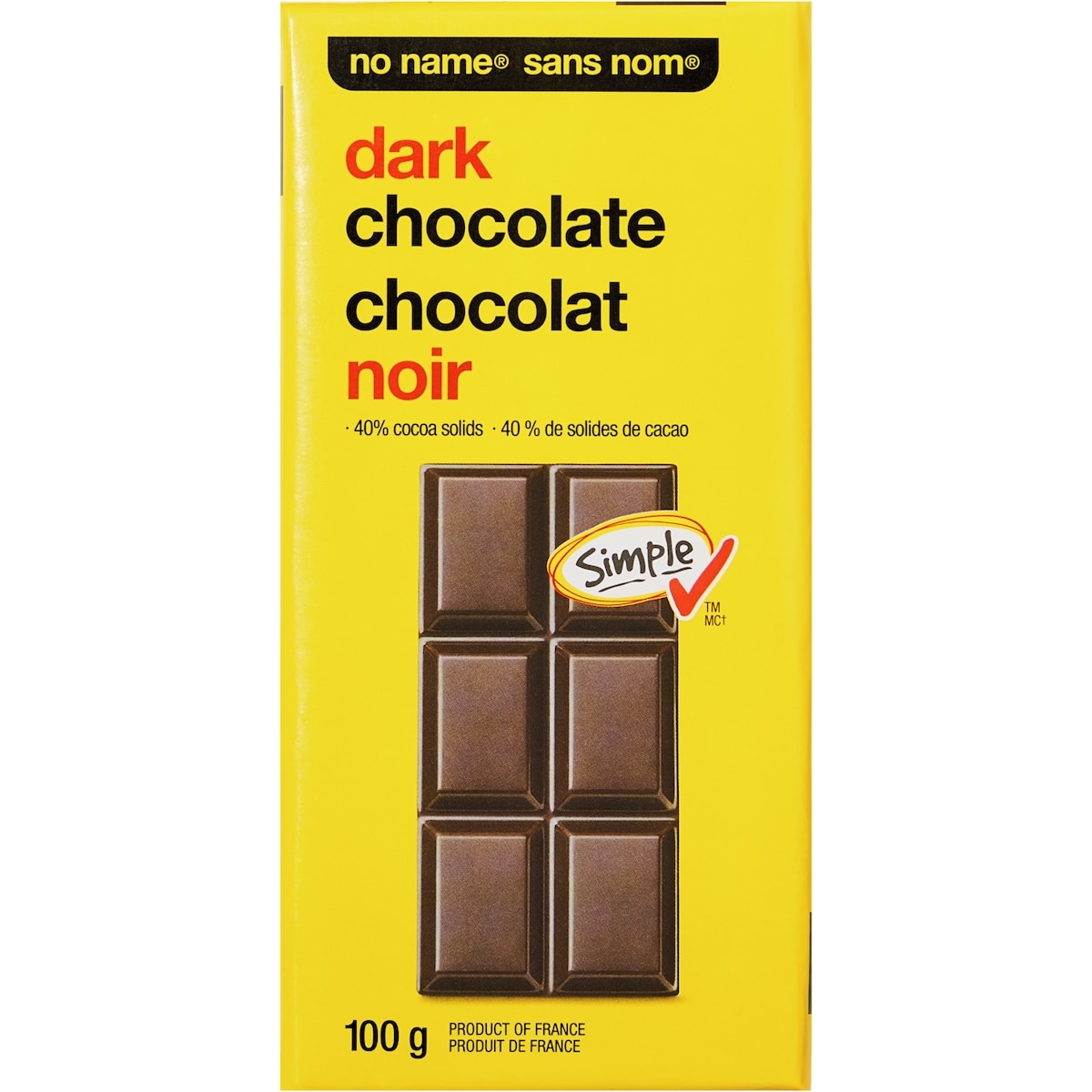 Cocoa - Products for Sale | Loblaws