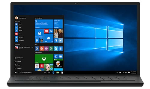 BTOパソコンの「OSなし」とは？OSなしを取り扱うBTOメーカー一覧・購入