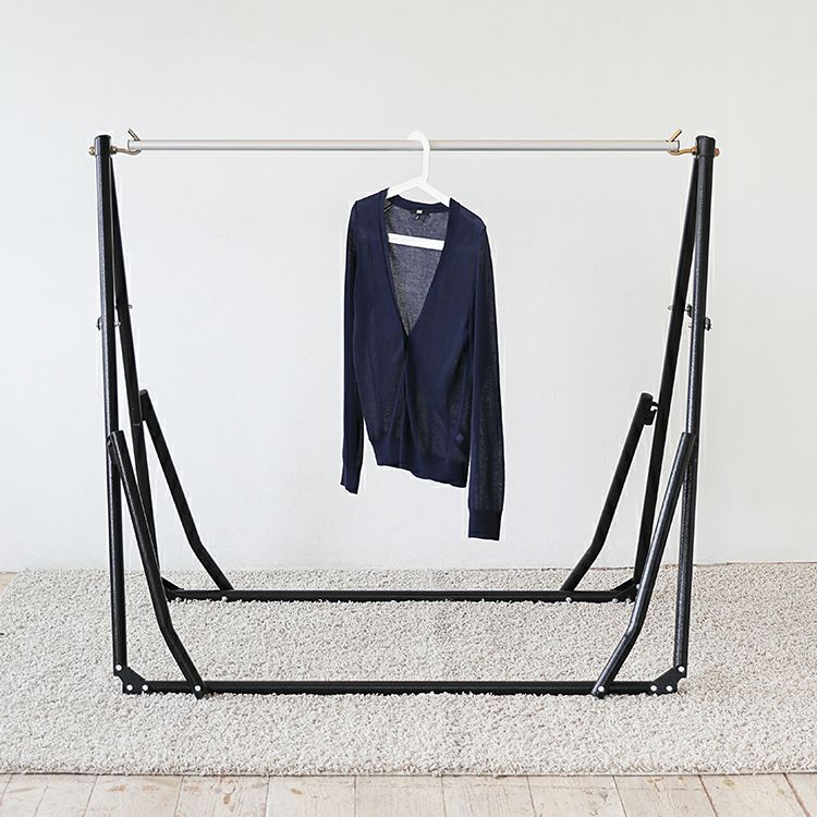 SFF-40 Sifflus(シフラス) 3WAY自立式ポータブルハンモック スタンド