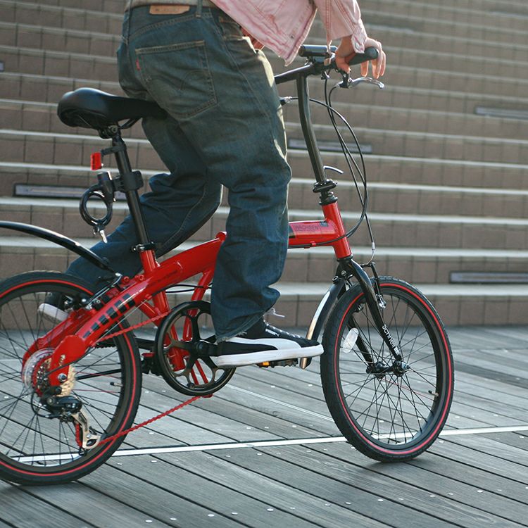 000000002549-01.jpg?size=m&w=