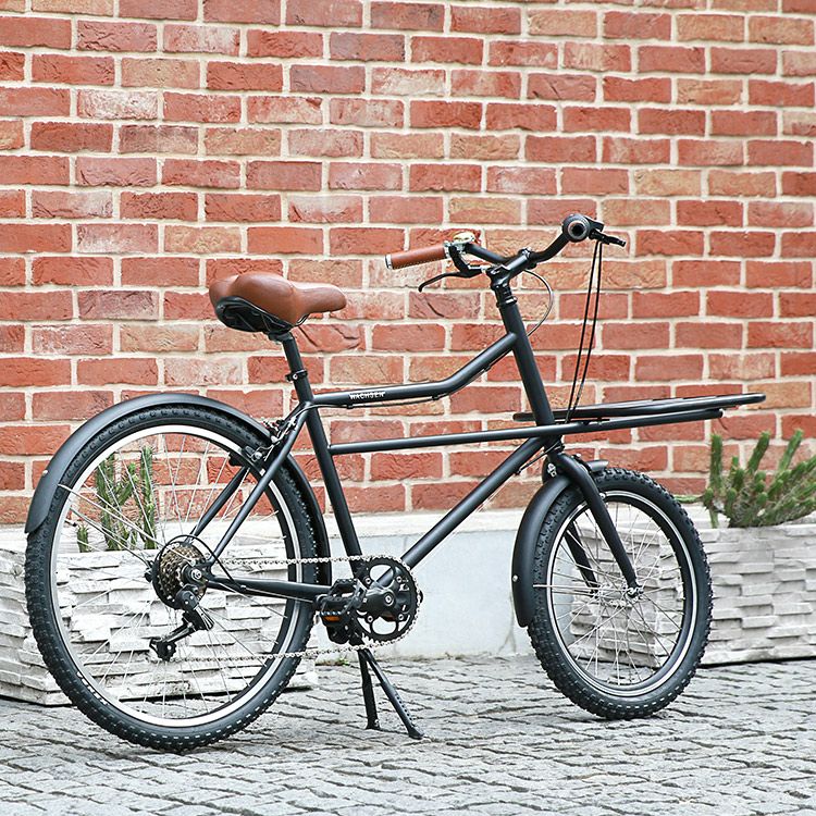 000000002592-07.jpg?size=xl&w=