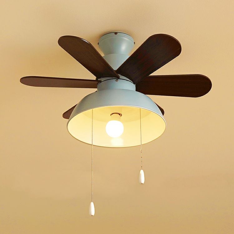 JAVALO ELF｜Life on Products｜ライフオンプロダクツ オフィシャルストア