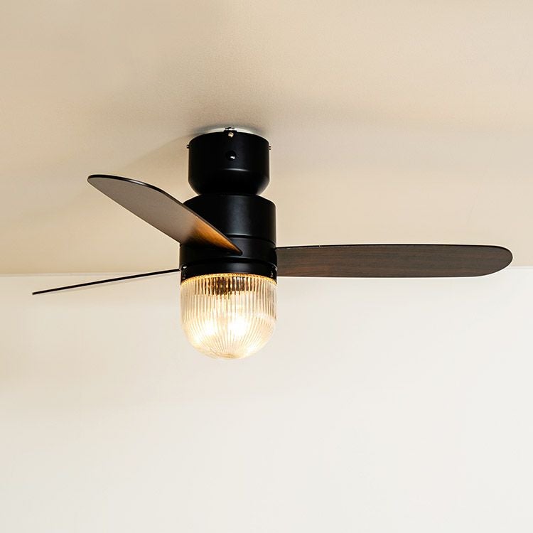 JAVALO ELF｜Life on Products｜ライフオンプロダクツ オフィシャルストア