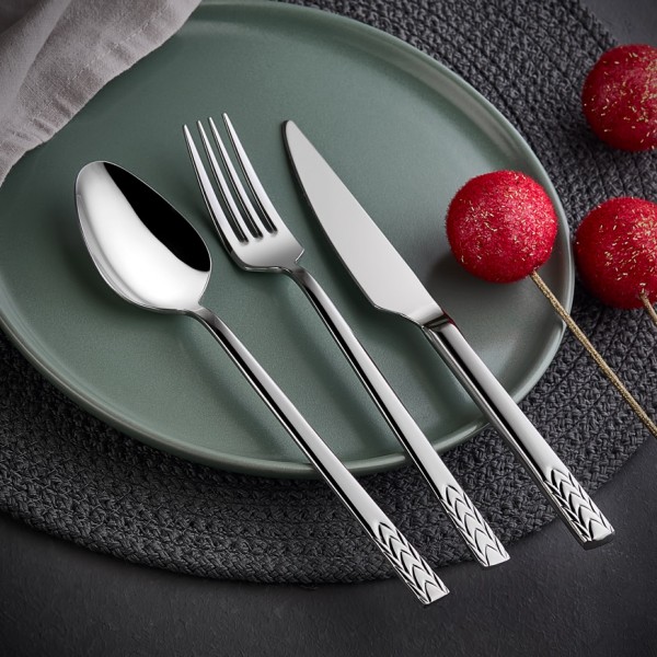 ANKA 84 PARÇA SET - 8680648522854