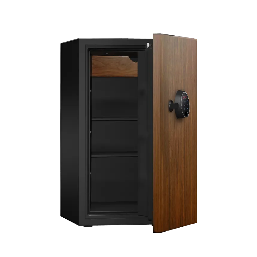 プレミアム金庫 DBAUMシリーズ - 【公式】ディプロマット・ジャパン