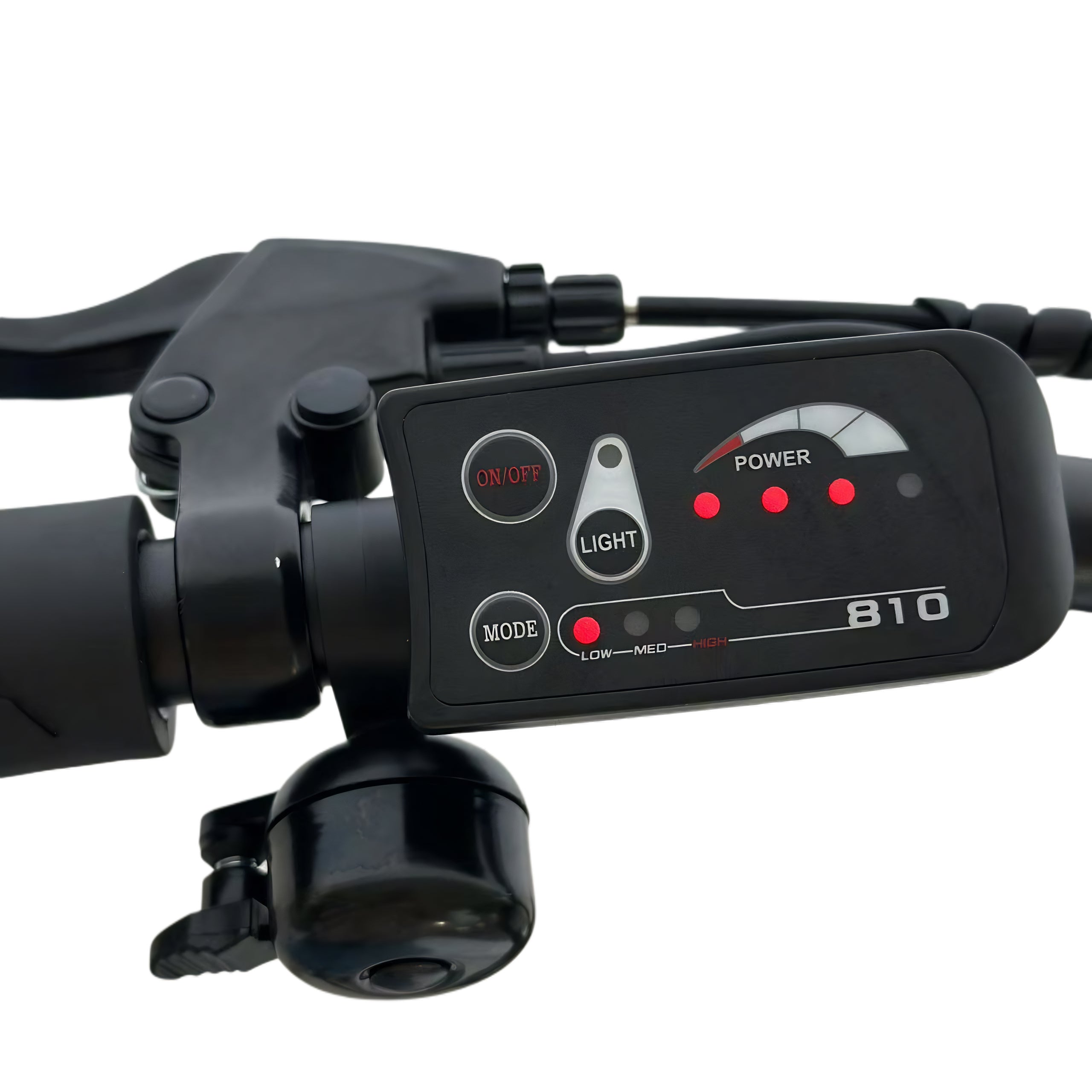 Pacer X Commuter Electric Bike | Budget eBike Under $1000 | Dirwin