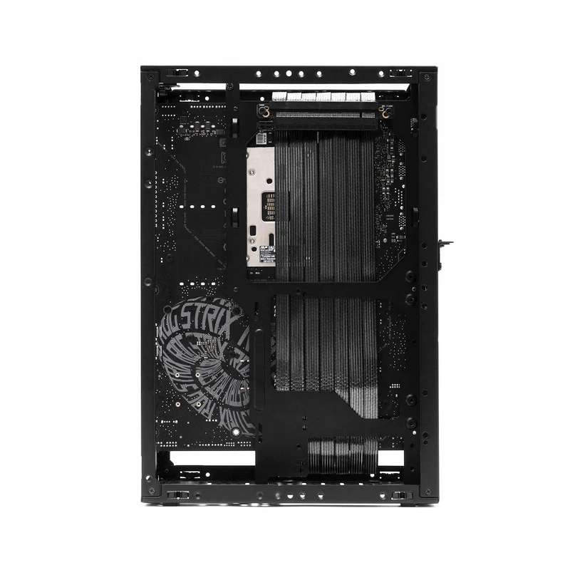 SSUPD SU-A-PCI4-44FR - 欲しいPC DIYパーツを世界から－株式会社