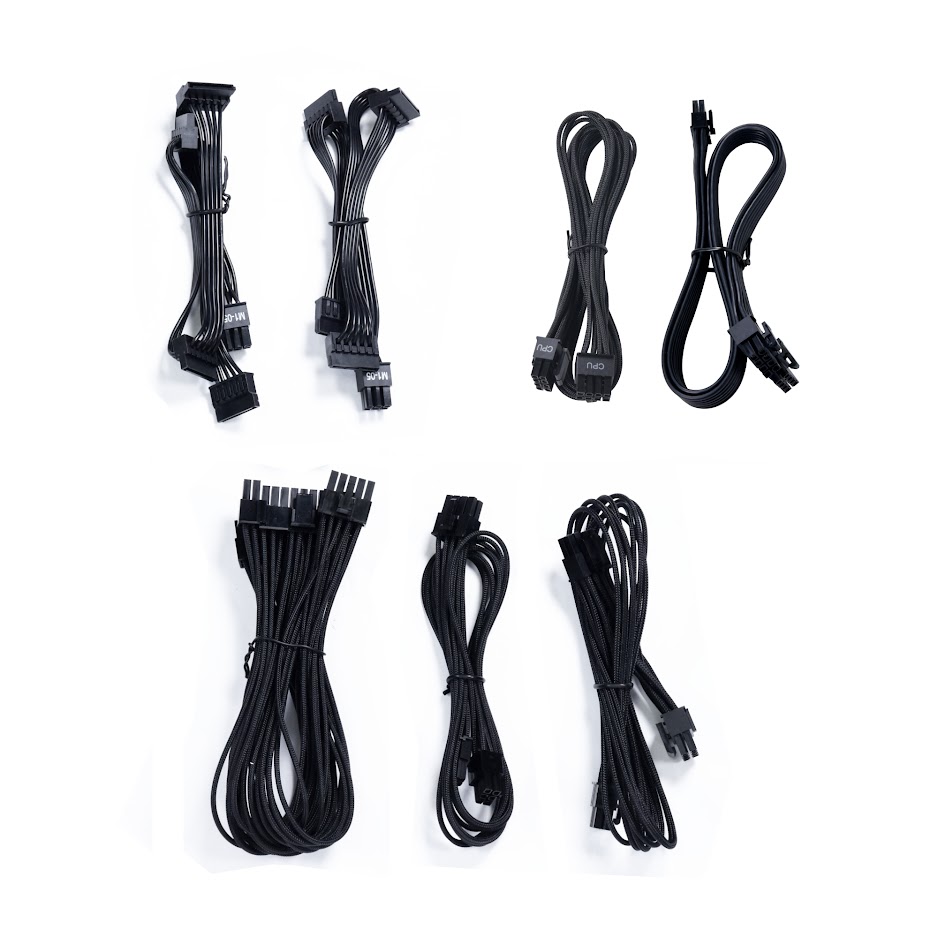 SP850 GOLD - 欲しいPC DIYパーツを世界から－株式会社ディラック