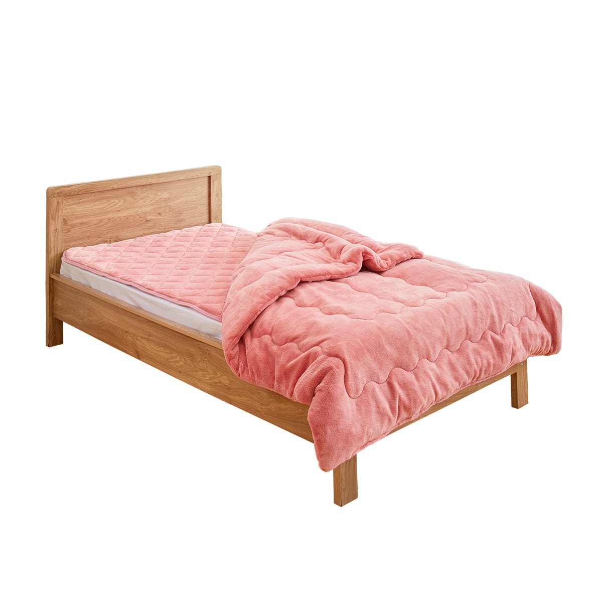 ひな暖ぬくぬくセット」の人気商品一覧 | 安い商品を通販サイトから