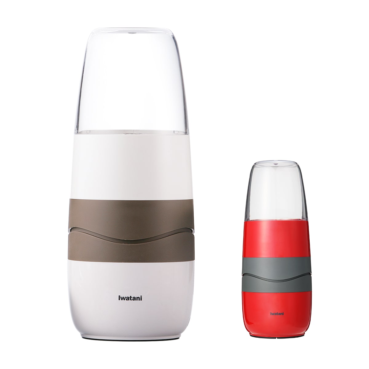 サイレントミルサーのレビュー/クチコミ - ダイレクトテレショップ