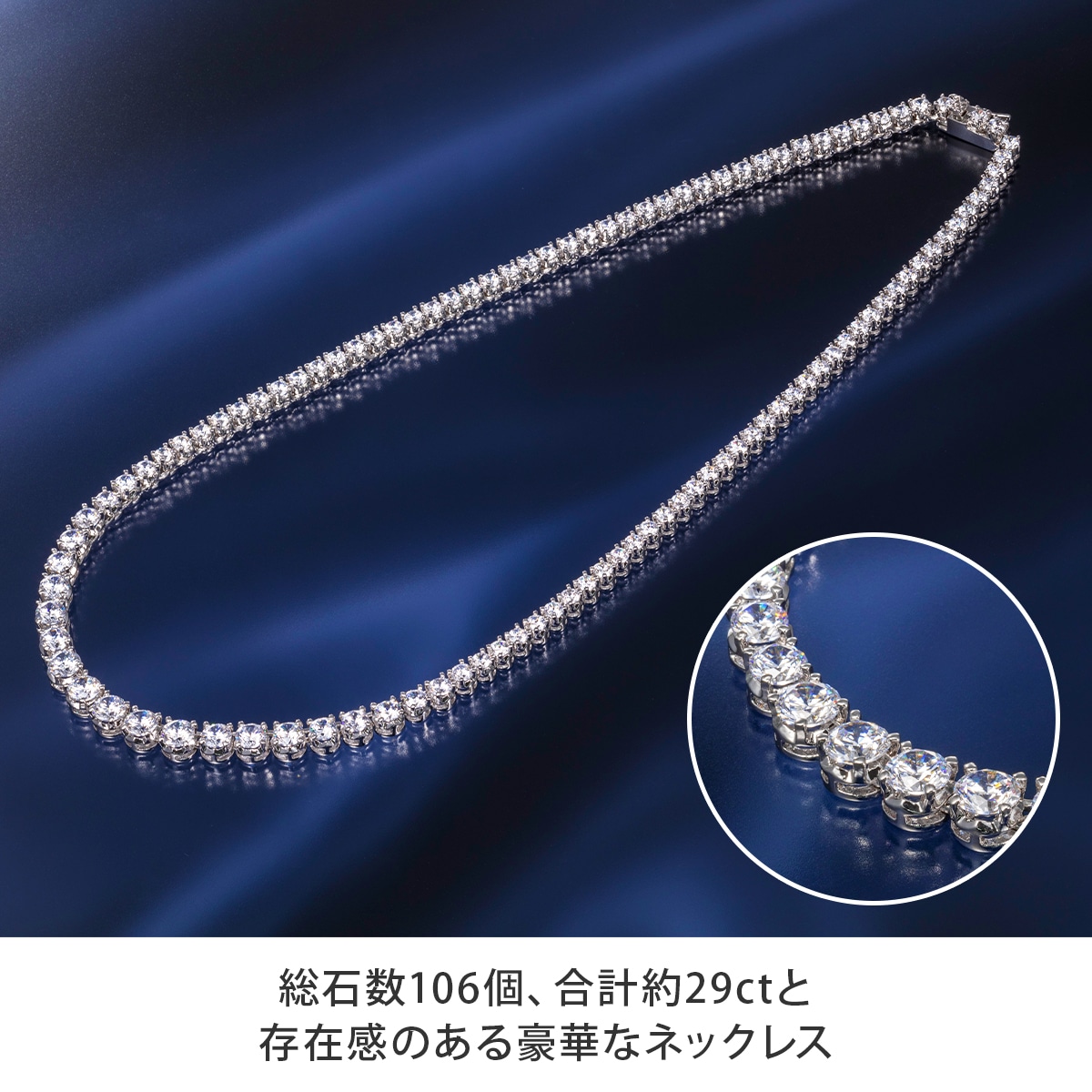 ドリスブラザー豪華10点セット|テレビショッピング・通販のダイレクト