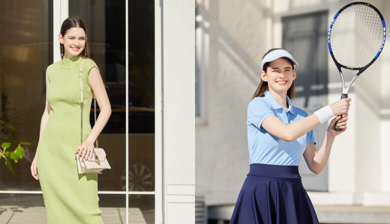 ジニエ グラマーシェイプクールリッチ 2枚セット | テレビショッピング