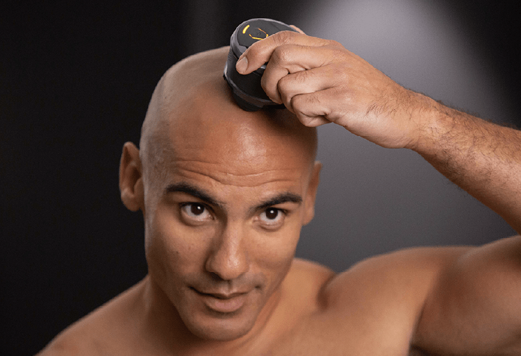 サムライシェーブ|公式サイト|テレビショッピング・通販のダイレクト