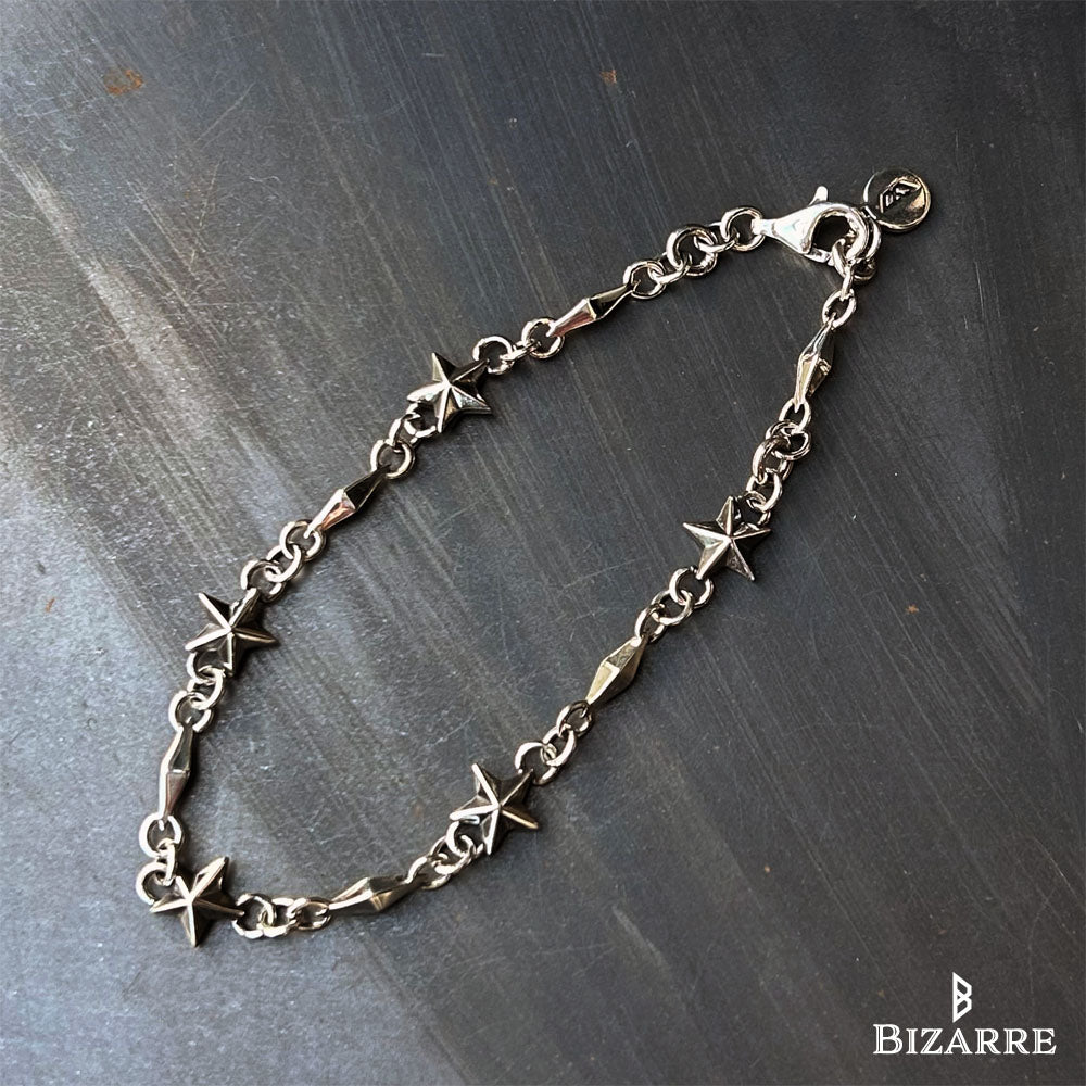 ITEMS ブレスレット＆バングル – Bizarre gallery Tokyo