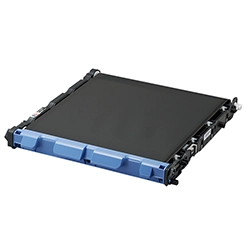 BU-320CL(消耗品・オプション)｜ブラザーダイレクトクラブ【公式通販】