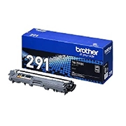 プリンター/プリンター消耗品・オプション/トナーカートリッジ/TN-291