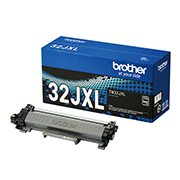 MFC-L2860DW (モノクロレーザー複合機)｜ブラザーダイレクトクラブ